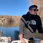 Profile Picture of Jake Shockley (@cjshockley) on Instagram