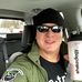 Profile Picture of Glen C Roy (@roy.c.glen) on Facebook