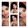 Profile Picture of Lindsay😇Angel (@@lindsay.angel) on Tiktok