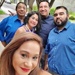 Profile Picture of Bertha Herrera (@berthachonowolf) on Instagram