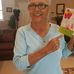 Profile Picture of Sandy Hoeft (@sandy.hoeft.37) on Facebook