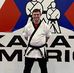 Profile Picture of Derek Pieper (@derek.pieper.319) on Facebook
