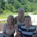 Profile Picture of Suzanne Swift (@Suzanne-Swift) on Facebook
