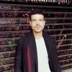 Profile Picture of Abdelnasser Mohamed (@abdelnasser.mohamed.77) on Facebook