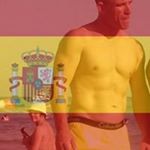 Profile Picture of Antonio Samper Soriano (@sampersorianoantonio) on Instagram