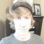 Seth Emery - Instagram Profile Picture of Seth Emery (@semery129) on Instagram