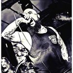 Profile Picture of Jutta (@donfidji) on Instagram