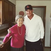 Craig Yost - Quora Profile Picture of Craig Yost (@craig-yost-1) on Quora