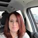 Profile Picture of Cassandra Marion (@cassandra_mario) on Pinterest