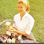 Profile Picture of Robert Arctor (@francois.bascombe) on Instagram