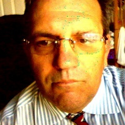 Profile Picture of Thomas Duffy (@vcipublisher) on Twitter