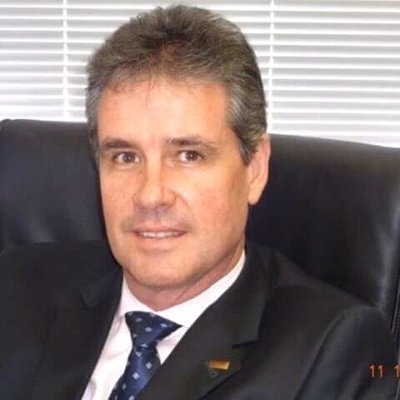 Profile Picture of Nicholas Amber (@NicholasAmber2) on Twitter