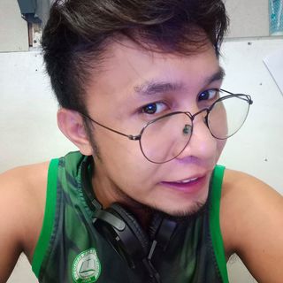 Profile Picture of Joseph Guntan (@joseph.guntan.1) on Facebook