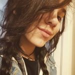 Profile Picture of Lily 😿 (@lilyschmitt123) on Instagram
