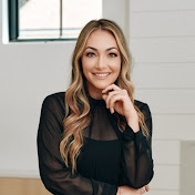 Profile Picture of Tiffany Pantozzi (@TiffanyPantozzi) on Youtube