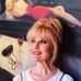 Profile Picture of Kathleen Carlton (@kathleen.carlton.1420) on Facebook