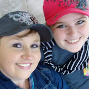 Profile Picture of Mandi Edwards (@mandiedwards1689) on Youtube