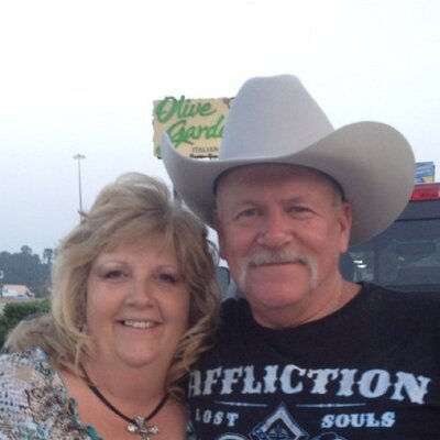 Profile Picture of Sherry Wright (@sherwright58) on Twitter