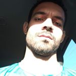 Profile Picture of Victor Laurence (@laurencevictorr) on Instagram