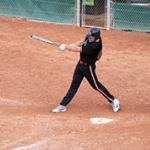 Profile Picture of Nicholas Patrick (@nickpatrick18) on Instagram