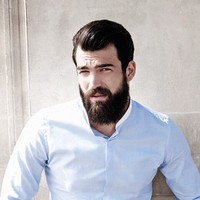 Profile Picture of Alex Keller (@alex-keller-23) on Quora