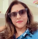 Priyanka Tyagi - Facebook Profile Picture of Priyanka Tyagi (@Priyanka-Tyagi) on Facebook