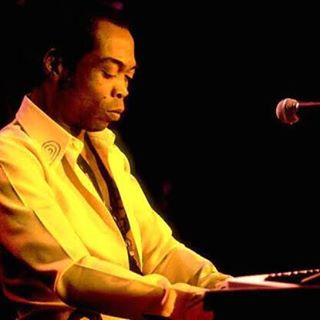 Profile Picture of Richard Chukwudi (@Richard-Chukwudi) on Facebook