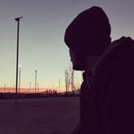 Profile Picture of Jonathan Pardo ✌️ (@_pardoo_) on Instagram