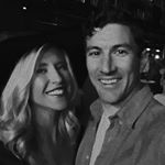 Profile Picture of Matt Doane (@matthewdoane) on Instagram