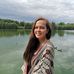 Profile Picture of Stacey Keim (@stacey.keim.5) on Facebook