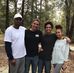 Profile Picture of Joseph Crumes (@joseph.crumes.7) on Facebook