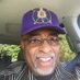 Profile Picture of James M. Blow (@jmb2teachublow) on Twitter