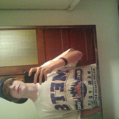 Kyle Chappell - Twitter Profile Picture of Kyle Chappell (@kylechappell11) on Twitter
