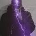 Profile Picture of Sendy Jimenez III (@rosendo.jimeneziii) on Facebook