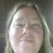 Profile Picture of Dawn Andersen (@dawnandersen18) on Pinterest