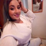 Profile Picture of Johanna Quintero (@johannaquintero80) on Instagram