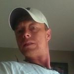 Profile Picture of Michael Scott Jacobson (@michaelscott.4) on Instagram