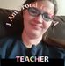 Profile Picture of Jessica C. Dost (@jessica.c.dost) on Facebook