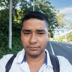 Profile Picture of Edgardo Lima (@edgardo.lima.2025) on Facebook