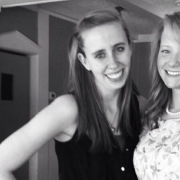 Profile Picture of Stephanie Scribner (@sscribner92) on Poshmark