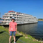 Profile Picture of Summer Williams (@Summer-Williams) on Facebook