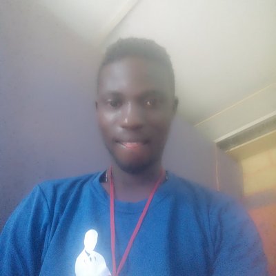 Profile Picture of Scottbash (@scottbash22) on Twitter
