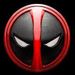 Profile Picture of David Rounds (@davidrounds000) on Pinterest
