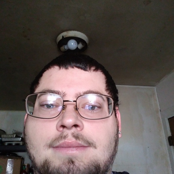 Profile Picture of Steven Keller (@biggmeech69) on Poshmark