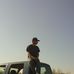 Profile Picture of Jason Grieve (@jason.grieve.773) on Facebook