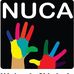 Profile Picture of Nuca Miguel Calmon (@Nuca-Miguel-Calmon) on Facebook