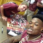 Profile Picture of Matthew Romig (@_matthewromig14) on Instagram