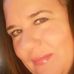 Profile Picture of Lisa Shamma (@lisa.shamma.9) on Facebook