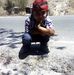 Profile Picture of Octavio Cobòn (@octavio.cobon.1) on Facebook