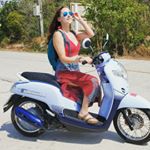 Profile Picture of Paige Shaffer (@paige.shaffer.13) on Instagram